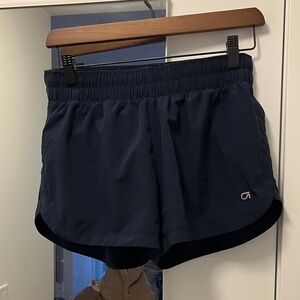 GapFit Workout Shorts